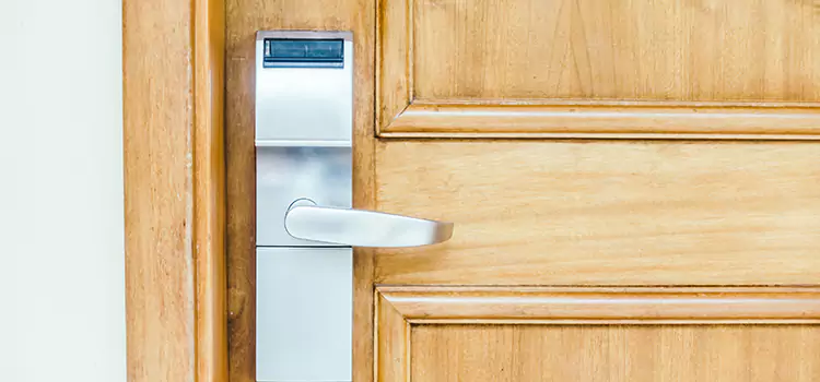 Advanced Solutions in Point Pleasant, NJ for Modern Security