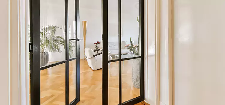 Bifold Door Replacement Point Pleasant