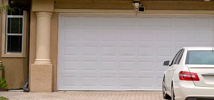 Comprehensive Garage Door Maintenance Services in Point Pleasant, NJ