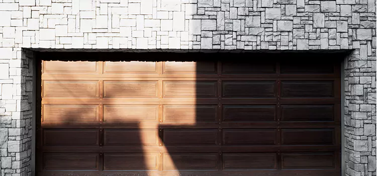 Garage Door Installation Point Pleasant