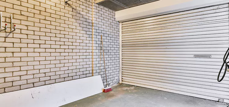 Comprehensive Solutions for Every Garage in Point Pleasant