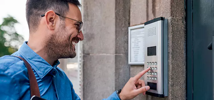 Advanced Solutions for Enhanced Security in Point Pleasant, NJ