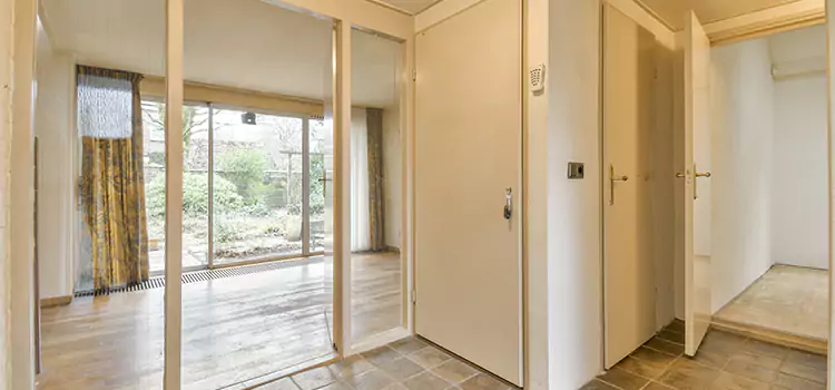 Why Choose Our Pocket Door Experts in Point Pleasant, NJ?
