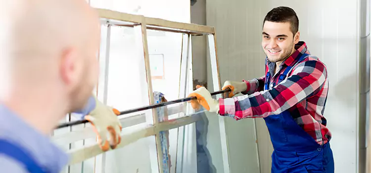 Patio Door Panel Replacement Point Pleasant