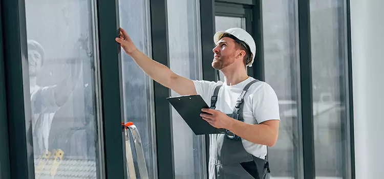 Comprehensive Solutions for Your Sticking Doors in Point Pleasant, NJ