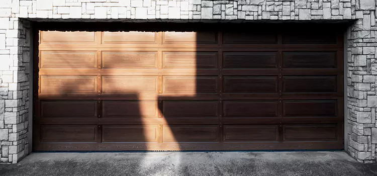Commercial Roll Up Garage Doors Point Pleasant