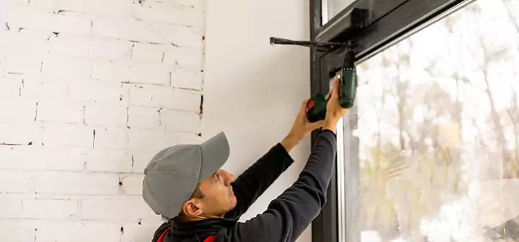 Your Trusted Partner for Door Closer Solutions in Point Pleasant, NJ