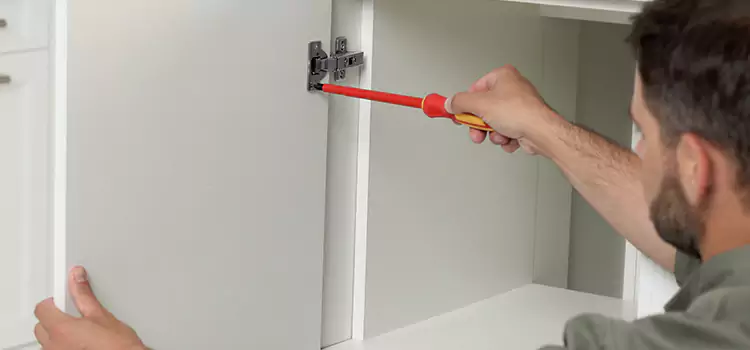 Screen Door Hinge Repair Point Pleasant