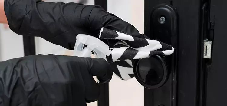 24 Hour Mobile Locksmith Point Pleasant