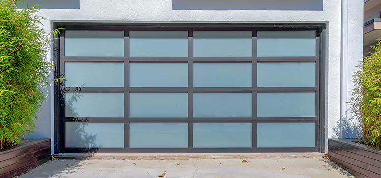 Why Choose Us for Garage Door Care in Point Pleasant, NJ?