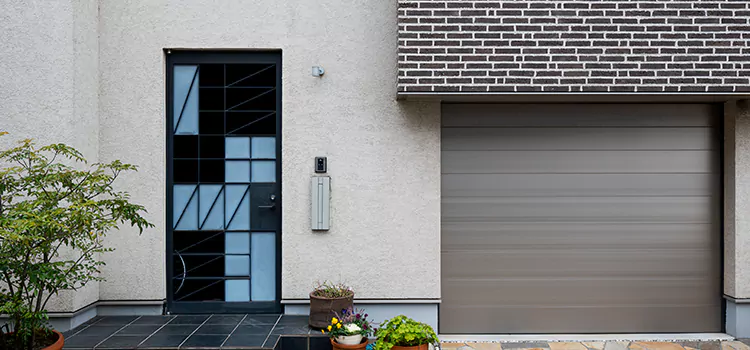 24 Hour Garage Door Repair Point Pleasant