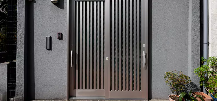Why Choose Us for Your Security Needs in Point Pleasant, NJ?