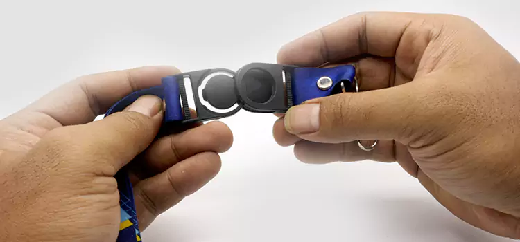 Our Professional Key Fob Installation Process in Point Pleasant, NJ