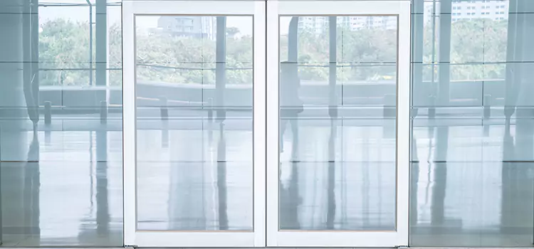 Mobile Sliding Screen Door Replacement Point Pleasant