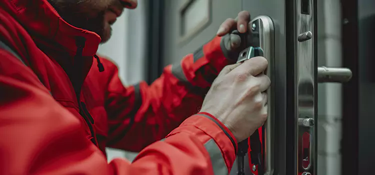 Mobile Car Key Service Point Pleasant