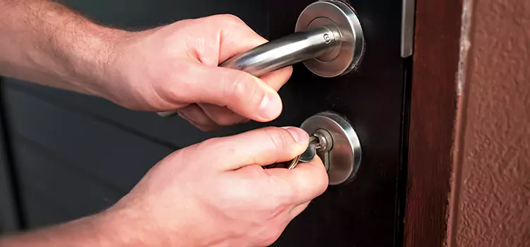 Pella Storm Door Lock Body Replacement Point Pleasant
