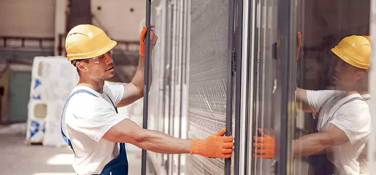 Sliding Door Mesh Replacement Point Pleasant